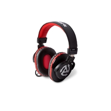 NUMARK HF-175 Ακουστικά