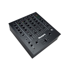 NUMARK M-6-USB Μίκτης DJ