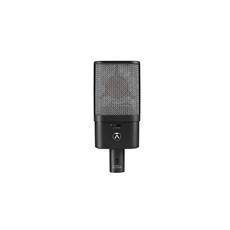 Austrian Audio OC16 - Πυκνωτικό Μεγάλου Διαφράγματος
