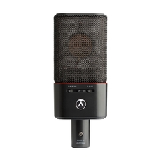 Austrian Audio OC18 STUDIO SET