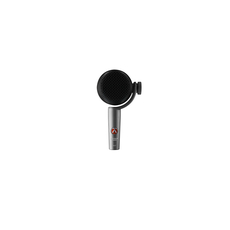 Austrian Audio OC7 - Πυκνωτικό Μικρού Διαφράγματος