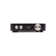 Octavio Amp Streamer (32 Volt)