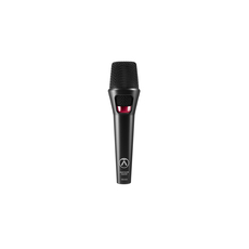 Austrian Audio OD303 - Δυναμικό χειρός