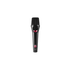 Austrian Audio OD505 - Δυναμικό χειρός