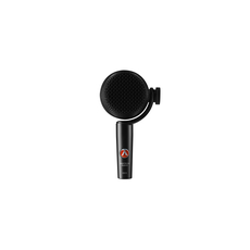 Austrian Audio OD5 - Ενεργό Δυναμικό Μικρόφωνο