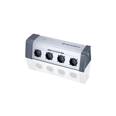 Oehlbach 13040 XXL Powersocket 908
