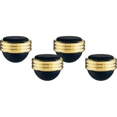 Oehlbach Resonance damper Shock Absorb Plus (set 4 τεμ.)--55044--