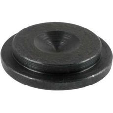 Oehlbach 55048 Washer 20 mm Black (Τεμαχιο)