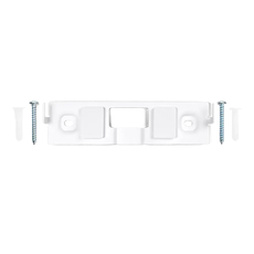 Bose OmniJewel - Βάση τοίχου για το Κεντρικό Κανάλι