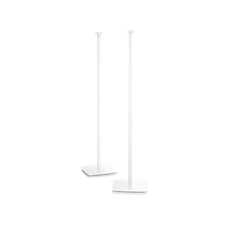 Bose OmniJewel - Βάσεις δαπέδου