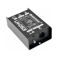 Omnitronic LH-053