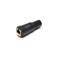 Onsei ONA-4532 RJ45 (F) σε XLR 3P (M) Αντάπτορας