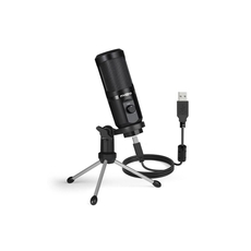 Maono AU-PM461TR - PC USB Computer Microphone set - Πυκνωτικό