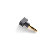 ddHifi DJ30A - 3.5mm female to 4.4mm male adapter