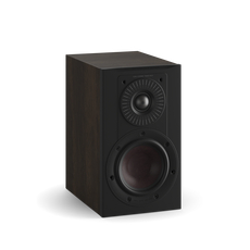 Dali Opticon 1 MK2 - Tobacco Oak (Ζεύγος) [5703120111421]