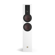 Dali Opticon 6 MK2 - White (Ζεύγος)