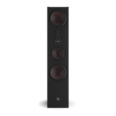 Dali Opticon 8 MK2 - Tobacco Oak (Ζεύγος)