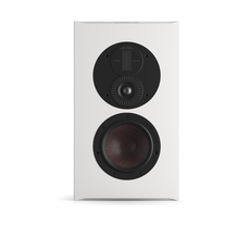 Dali Opticon LCR MK2 - White (τεμάχιο)