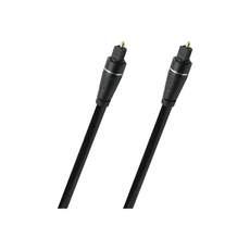 Oehlbach OPTO LINK - 2m (D1C33133)