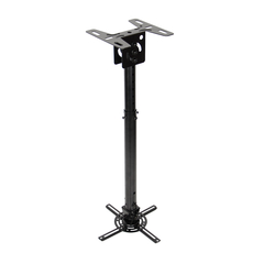Optoma OCM-815 Black