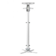 Optoma OCM-815 White