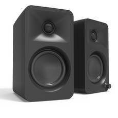 Kanto Audio ORA - Matte Black