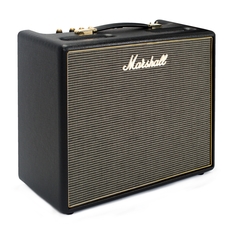Marshall ORI20C