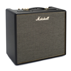 Marshall ORI50C