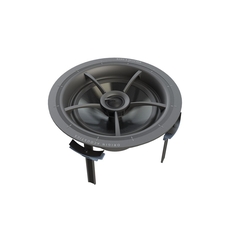 Origin Acoustics BOC82 Χωνευτά Ηχεία Οροφής 8'' (Τεμάχιο)