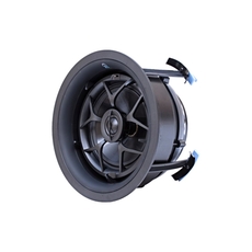 Origin Acoustics D65EX Αδιάβροχο Ηχείο Οροφής 6,5'' (Τεμάχιο)