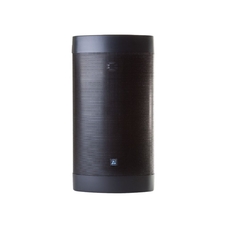 Origin Acoustics OS65DTB On Wall Outdoor Ηχείο 4x8'' Black (Τεμάχιο)