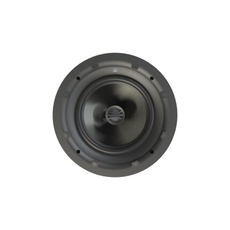 Origin Acoustics P80 Ηχείο οροφής 8'' (Ζεύγος)