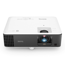 BenQ TK700STi DLP - 4K - 3000 Ansi lumens