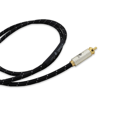 Ludic Orpheus Coax - 0,30m
