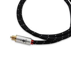 Ludic Orpheus Optilink - 1m