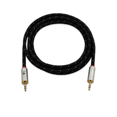 Ludic Orpheus Jack-Jack - 0,50m