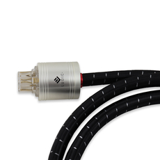 Ludic Orpheus Powercord - 0,75m