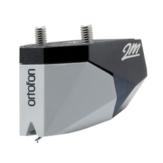 Ortofon 2M 78 Verso