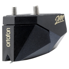 Ortofon 2M Black Verso