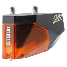 Ortofon 2M Bronze Verso