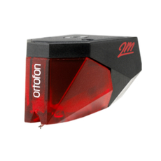 Ortofon 2M Red
