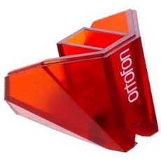 Ortofon 2M Red stylus