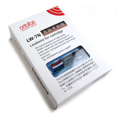 Ortofon LW-7N