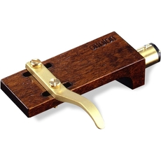 Ortofon LH 8000  Head Shell
