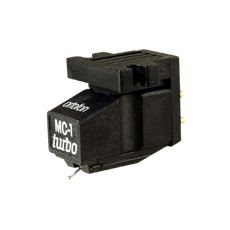 Ortofon MC-1 Turbo