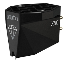 Ortofon X50 - MC Cartridge