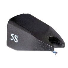 Ortofon Stylus 5s