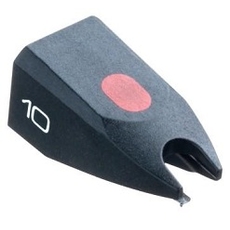 Ortofon stylus 10