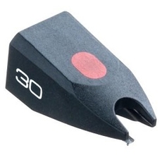 Ortofon stylus 30
