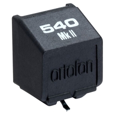 Ortofon Stylus 540 MK II